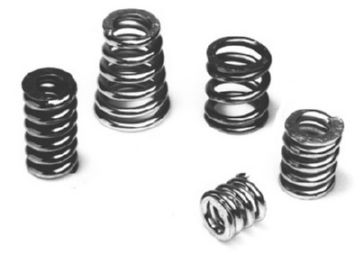 BOSAL 251863 for OPEL SEAT