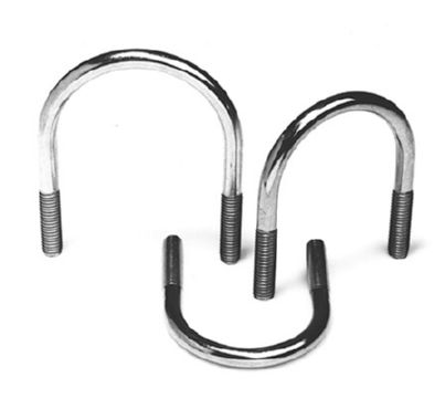 BOSAL 250661 for MERCEDES-BENZ MAZDA
