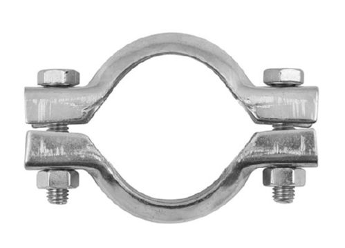 BOSAL 254940 for PEUGEOT LANCIA