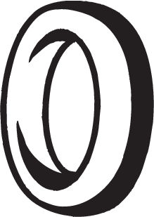 BOSAL 255397 for VOLVO TALBOT RENAULT
