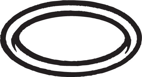 BOSAL 256436 for DAEWOO