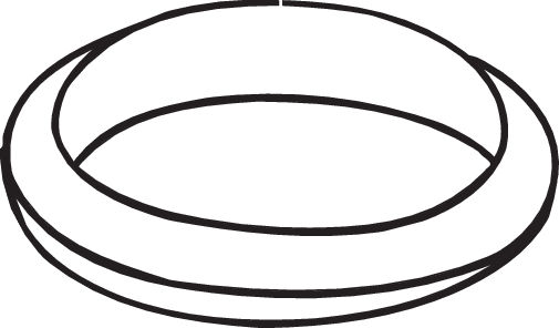 BOSAL 256235 for CITROËN