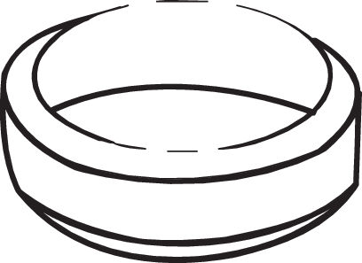 BOSAL 256216 for VW