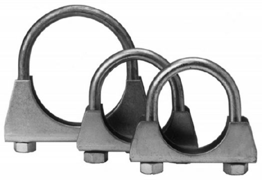 BOSAL 250854 for OPEL TOYOTA LAND ROVER