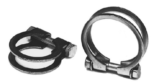 BOSAL 250454 for OPEL FIAT ISUZU MERCEDES-BENZ
