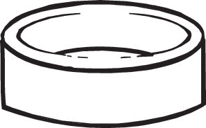 BOSAL 256076 for MERCEDES-BENZ