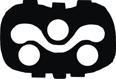 BOSAL 255811 for OPEL FIAT