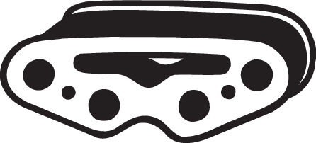 BOSAL 255501 for FIAT