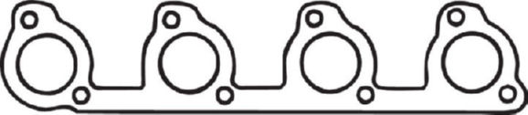 BOSAL 256129 for FORD