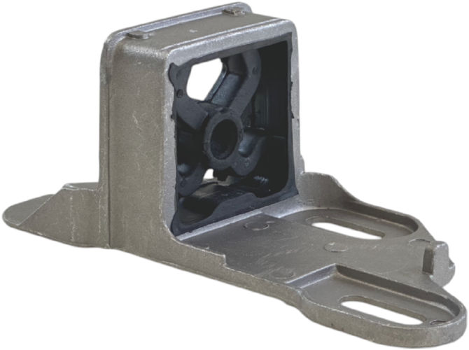 BOSAL 255151 for RENAULT