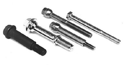 BOSAL 258015