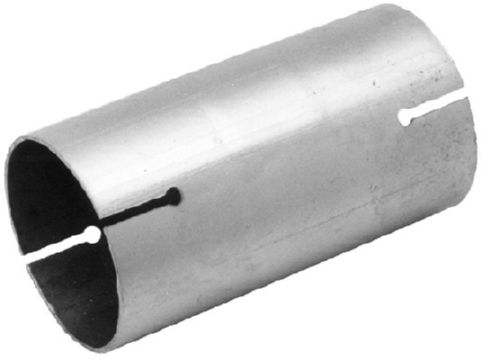 BOSAL Rørforbinder, udstødningssystem 265-942
