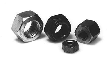 BOSAL 258053 for PEUGEOT FIAT ALFA ROMEO LANCIA CITROËN LADA SEAT