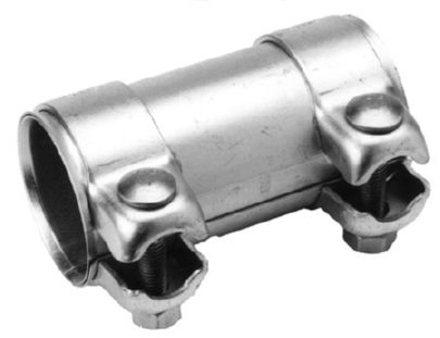 BOSAL 265191 for MERCEDES-BENZ BMW