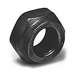 BOSAL 258030 for PEUGEOT OPEL VOLVO FORD FIAT SKODA VW CITROËN ROVER LAND ROVER