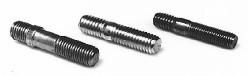 BOSAL 258955