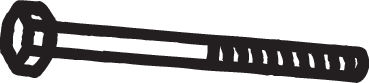 BOSAL 258891 for PEUGEOT VOLVO FORD AUDI MAZDA ROVER