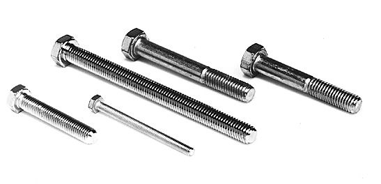 BOSAL 258820 for PEUGEOT VOLVO OPEL FIAT SAAB DAEWOO LANCIA ALFA ROMEO SKODA SUBARU NISSAN AUDI VW BMW DAIHATSU MERCEDES-BENZ MITSUBISHI
