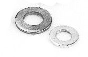 BOSAL 258121 21mm for PEUGEOT VOLVO OPEL LANCIA FIAT AUDI BMW CITROËN RENAULT SEAT