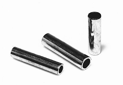 BOSAL 258932 12mm for FIAT AUDI NISSAN
