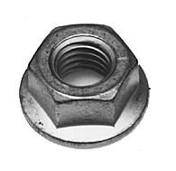 BOSAL 258340 for KIA