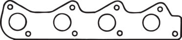BOSAL 256578 for VW