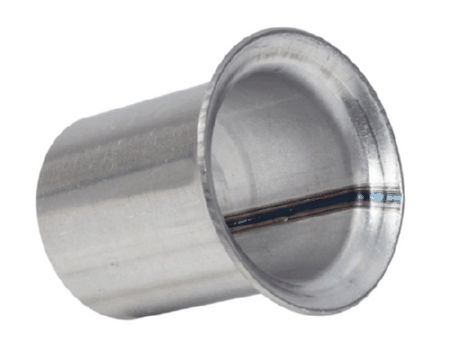 BOSAL Flange, udstødningsrør 263005