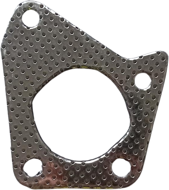 BOSAL 256133 for RENAULT