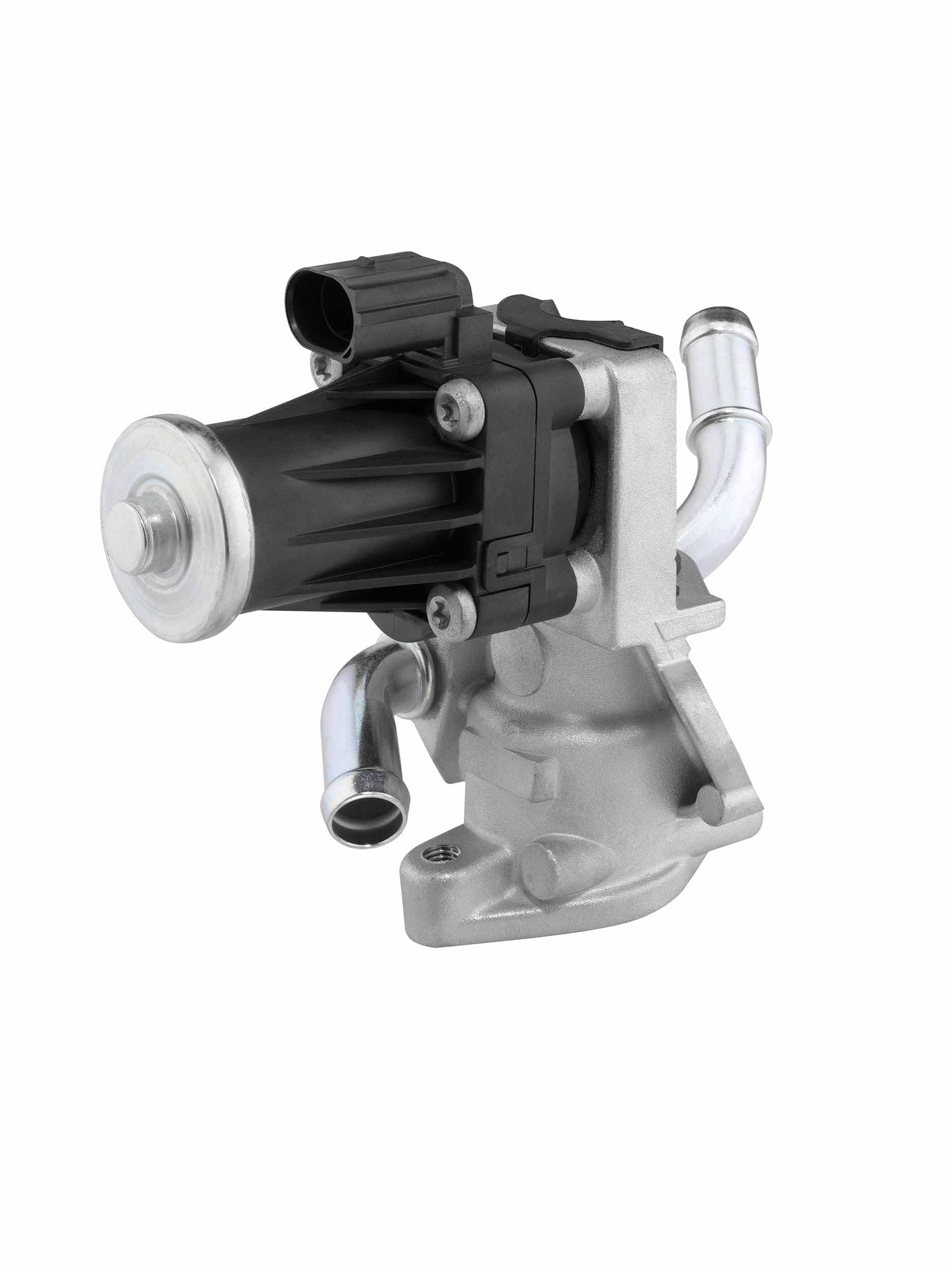 BORGWARNER EGR-ventil 710979d for FORD PEUGEOT JMC MAZDA LAND ROVER