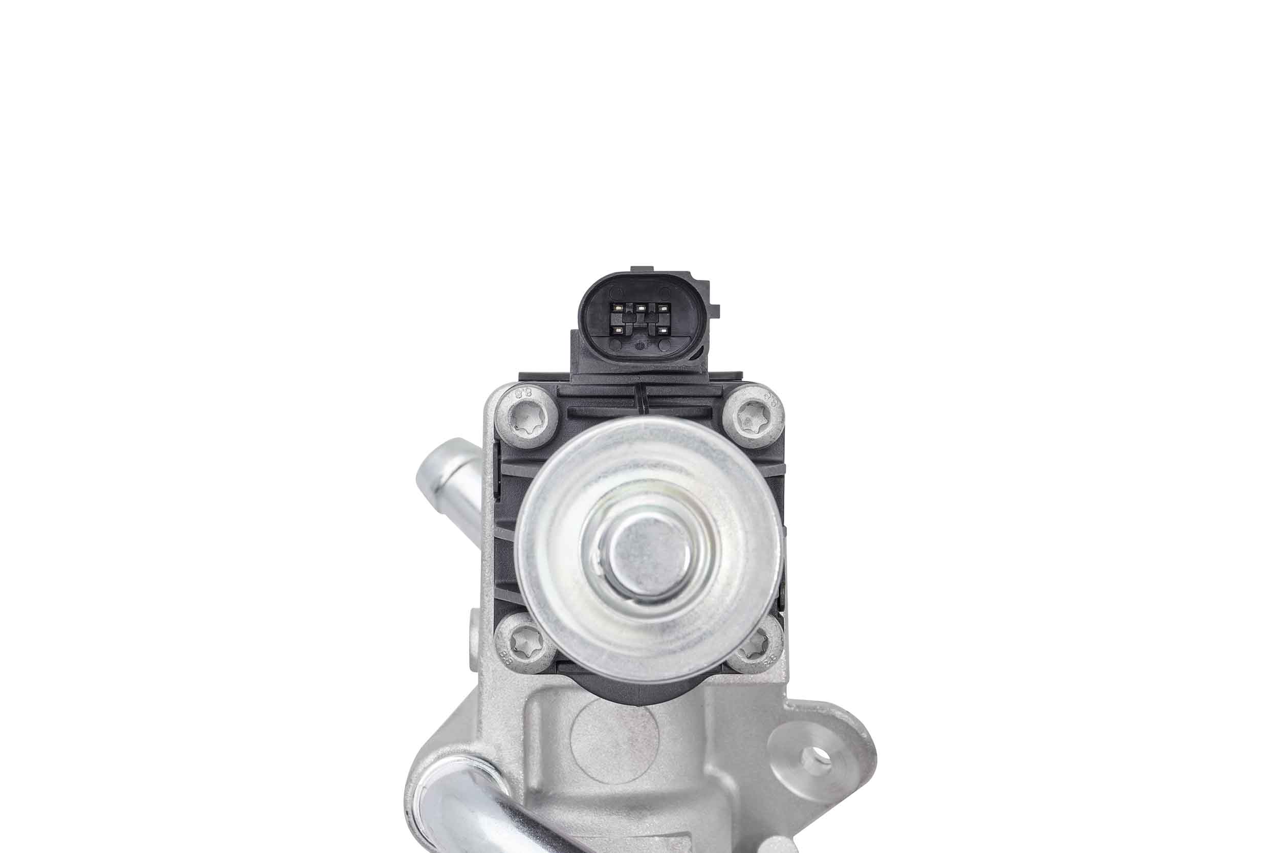 BORGWARNER EGR-ventil 710979d for FORD PEUGEOT JMC MAZDA LAND ROVER