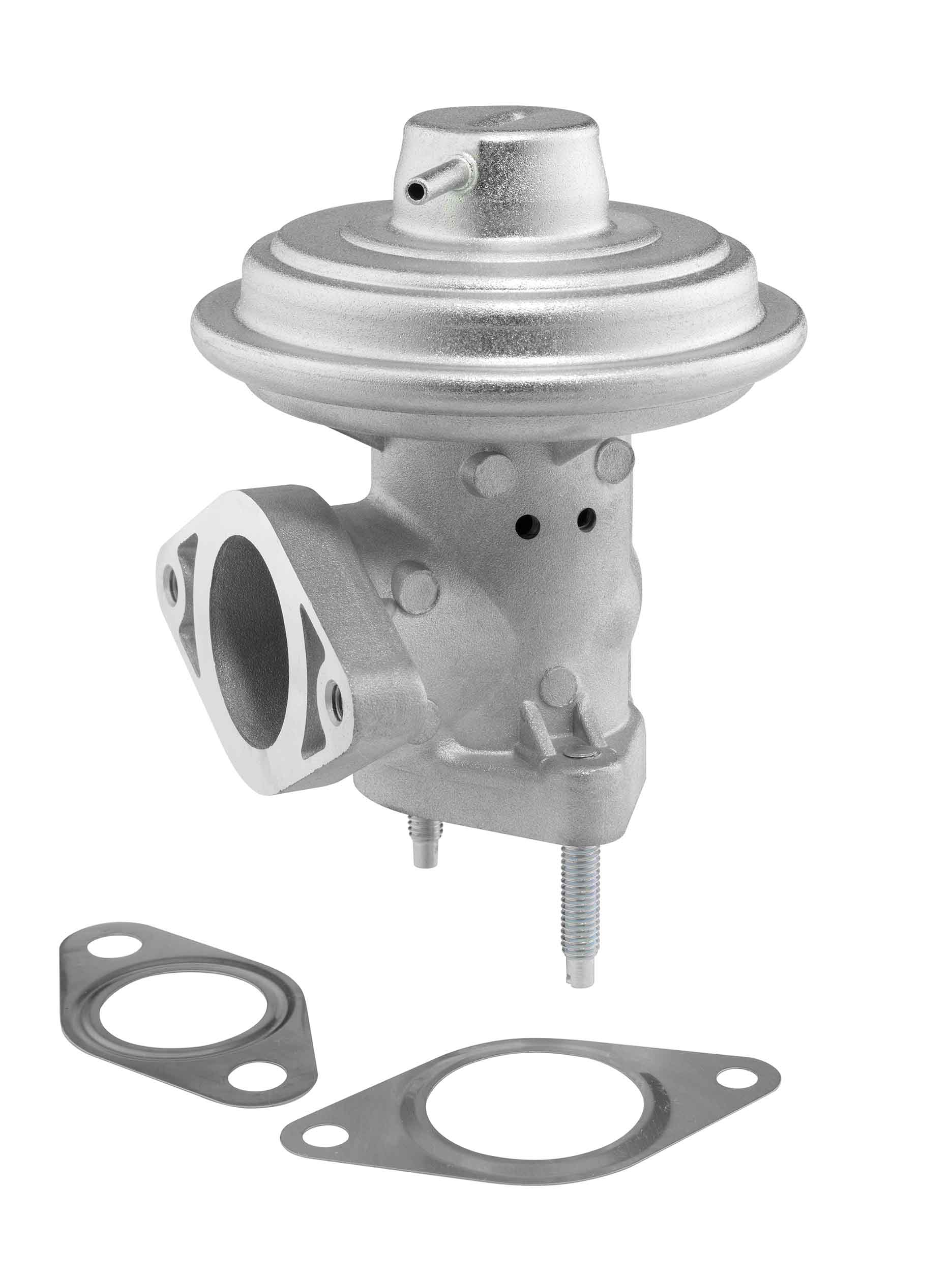 BORGWARNER EGR-ventil 712065d for FORD
