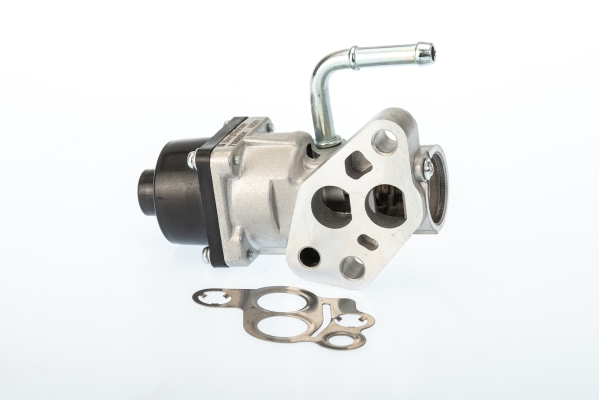 BORGWARNER EGR-ventil 710935d for FORD VOLVO MAZDA
