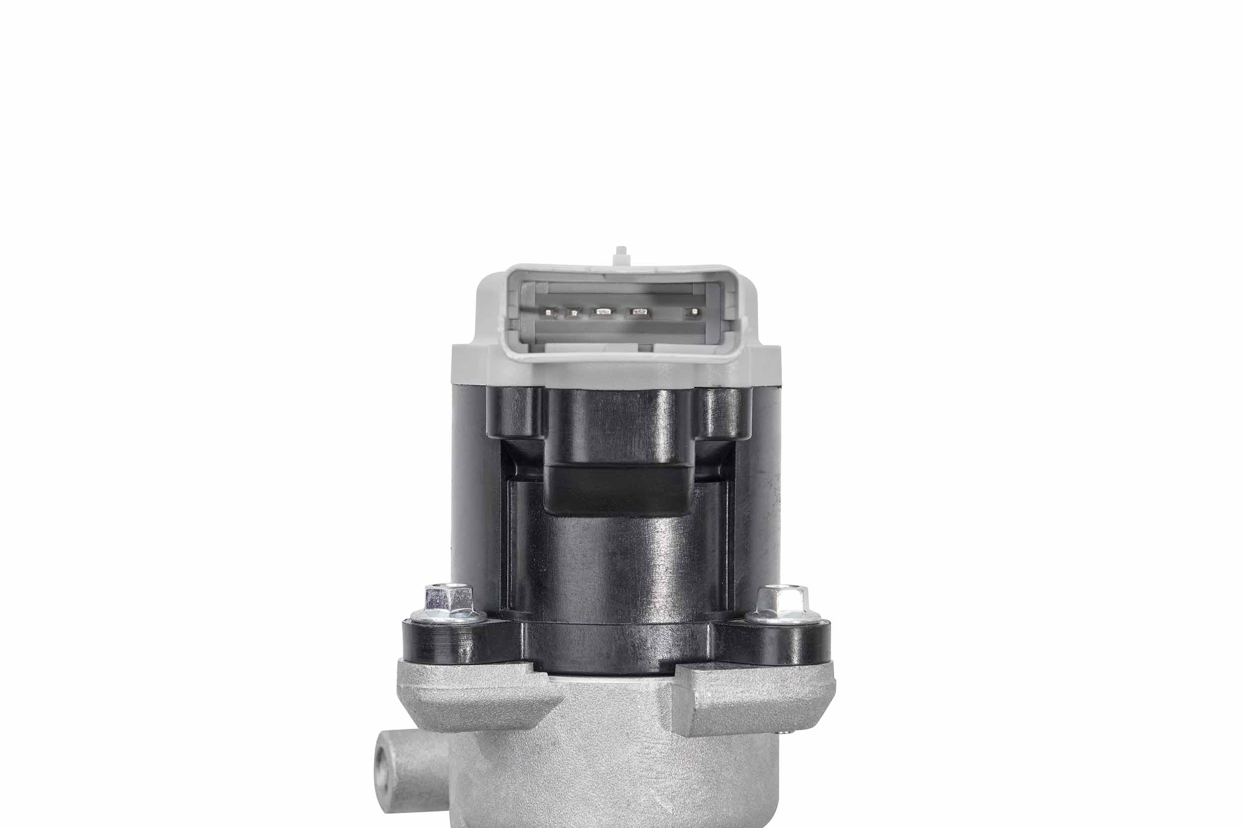 BORGWARNER EGR-ventil 710976d for LAND ROVER