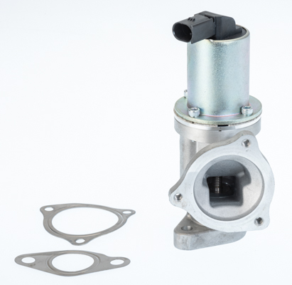 BORGWARNER EGR-ventil 711031d for HYUNDAI KIA