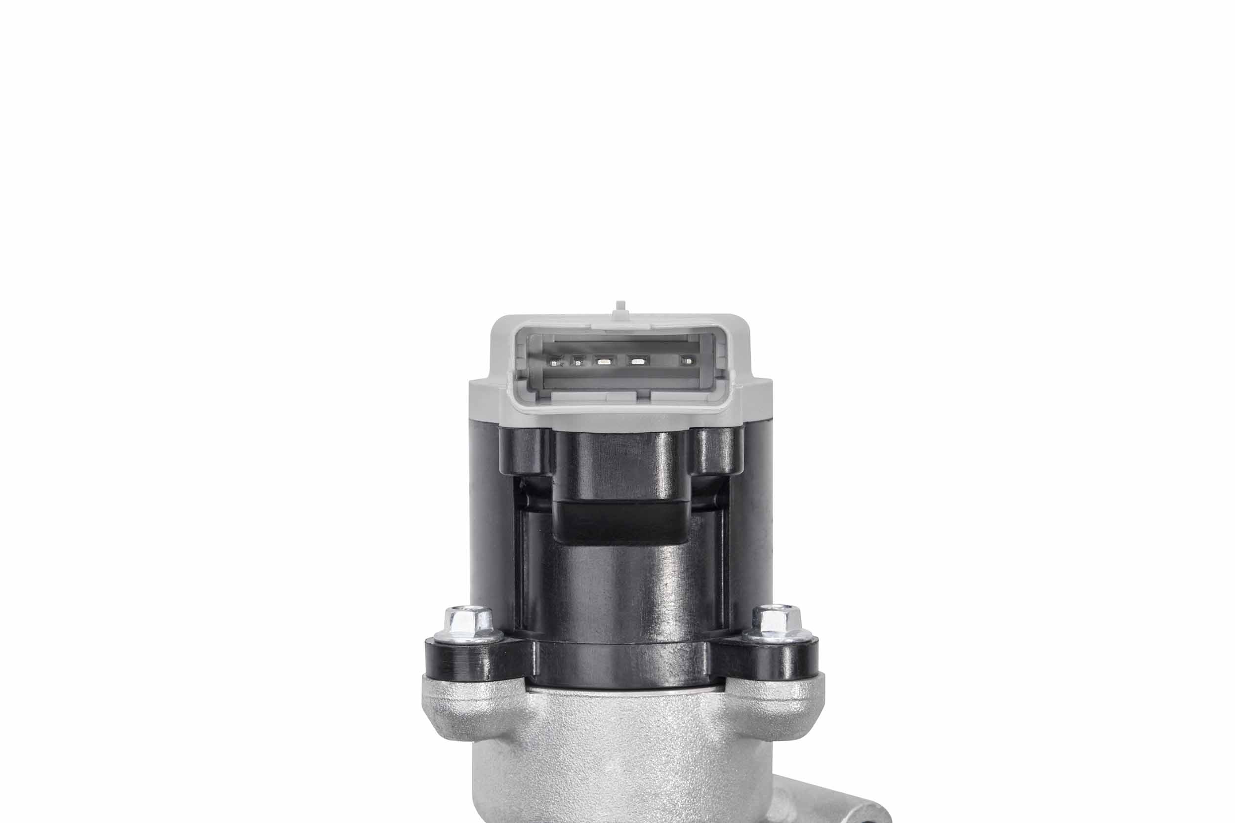 BORGWARNER EGR-ventil 712057d for PEUGEOT JAGUAR LAND ROVER