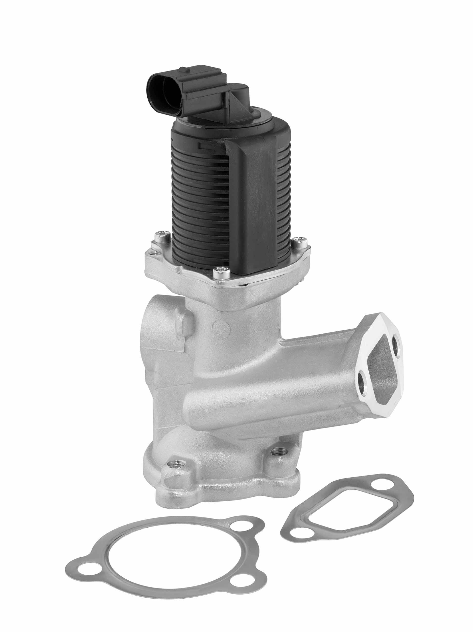 BORGWARNER EGR-ventil 712070d for FORD LANCIA