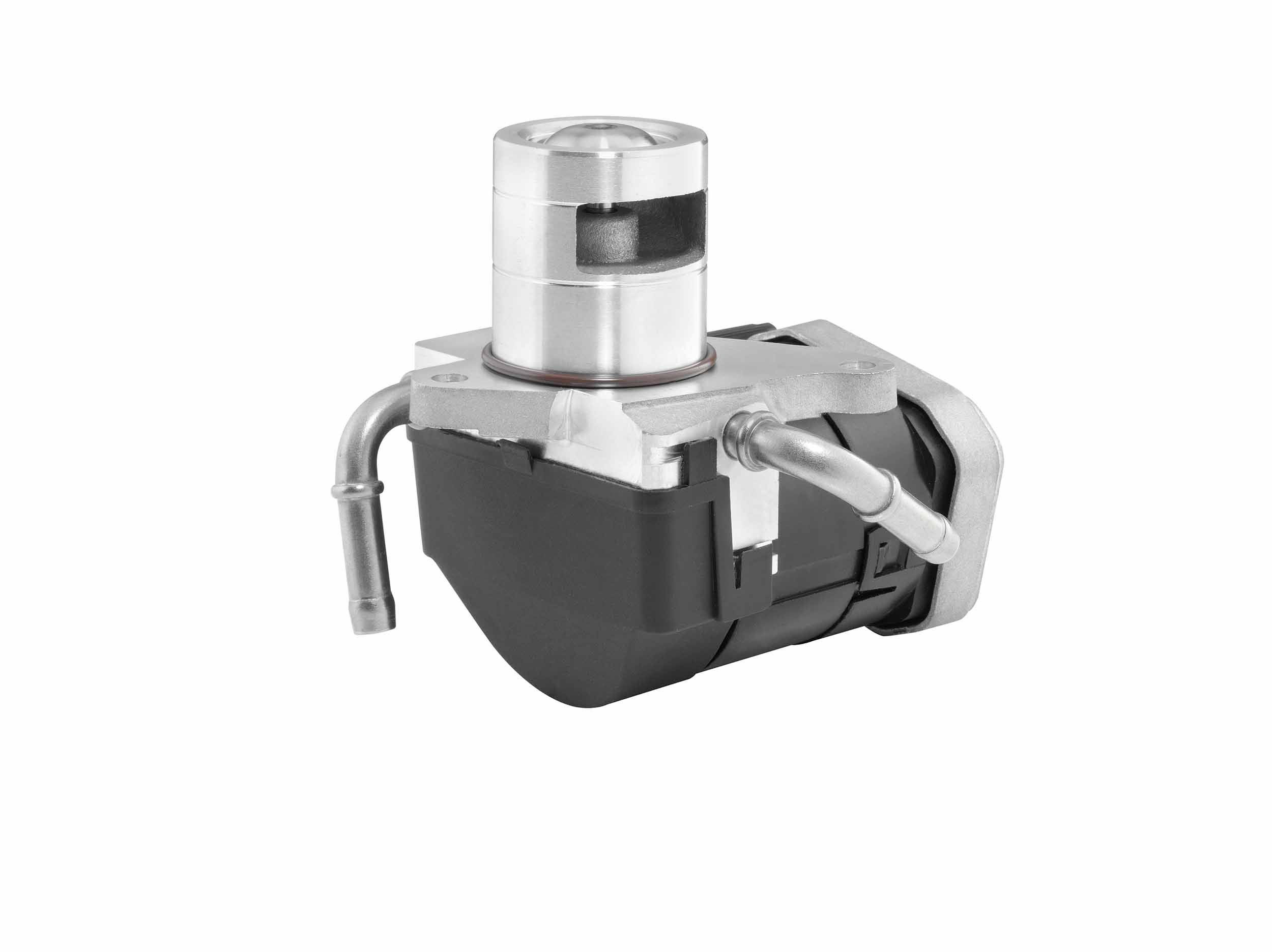 BORGWARNER EGR-ventil 7375d for SAAB VAUXHALL