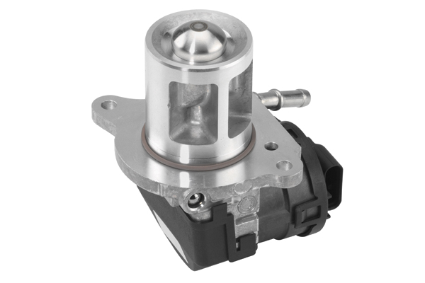 BORGWARNER EGR-ventil 710095d for MERCEDES-BENZ