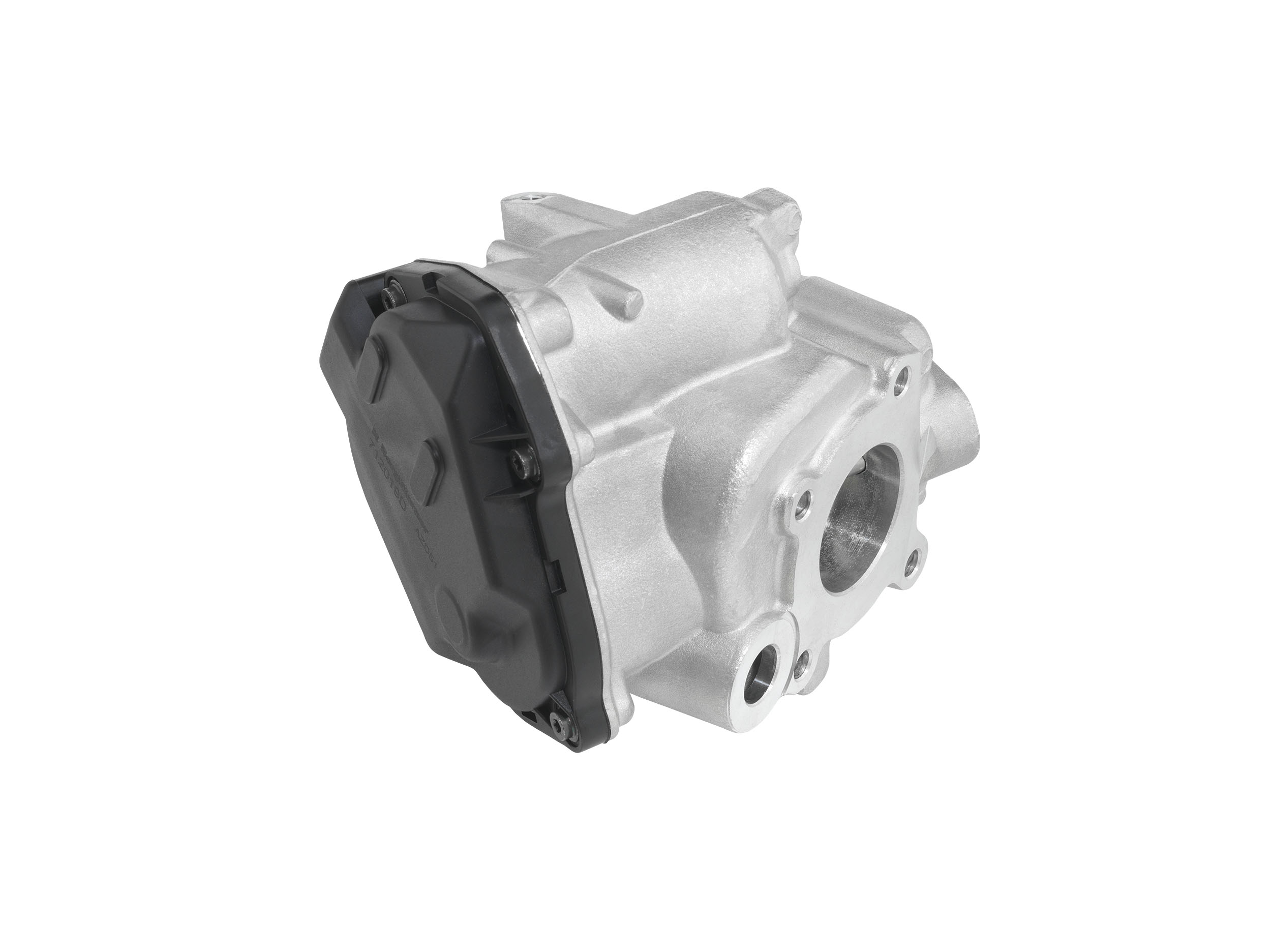 BORGWARNER EGR-ventil 712019d for MERCEDES-BENZ JEEP INFINITI