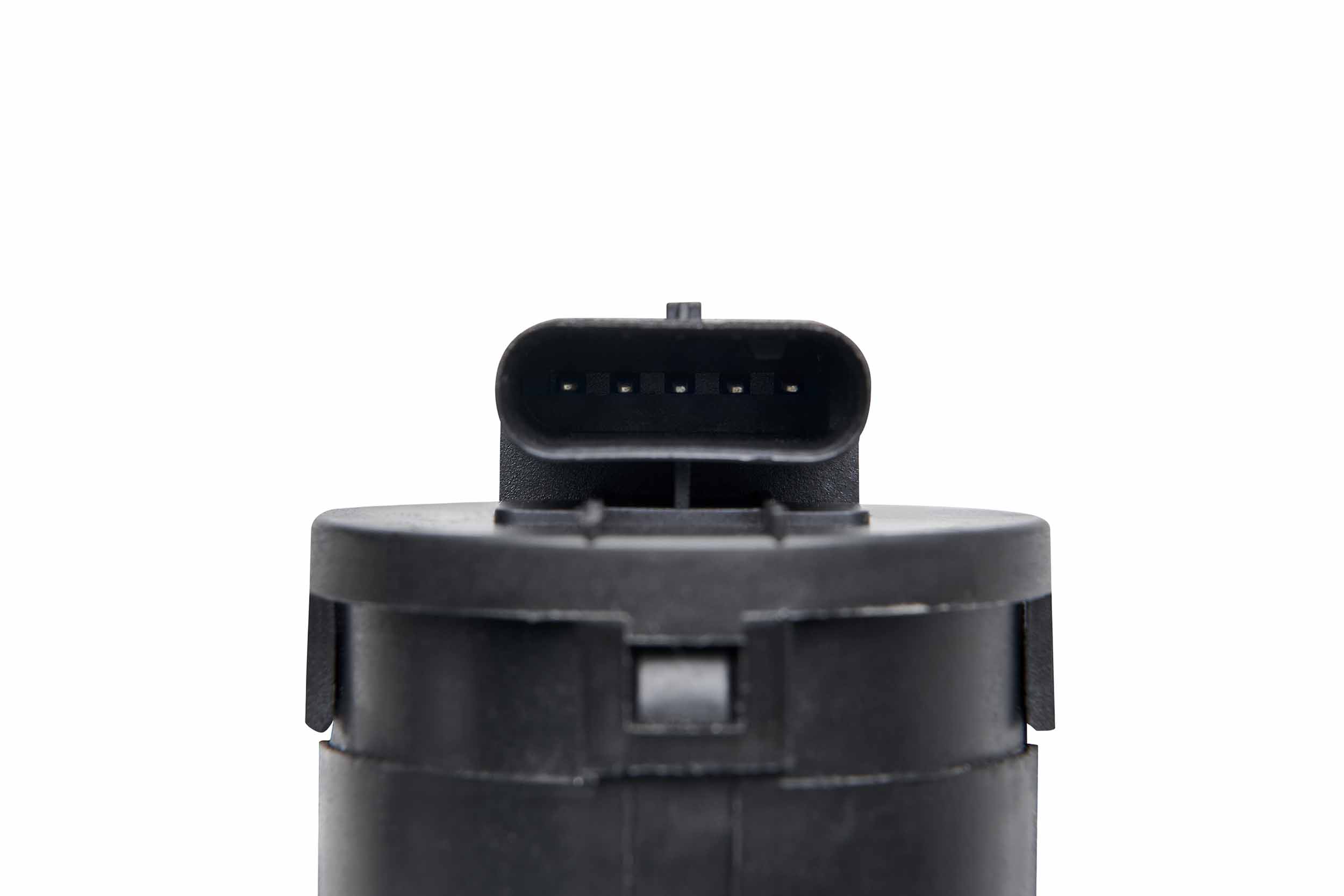 BORGWARNER EGR-ventil 710471d1 for MERCEDES-BENZ