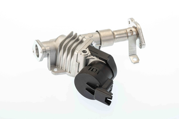 BORGWARNER EGR-ventil 7574d for BMW