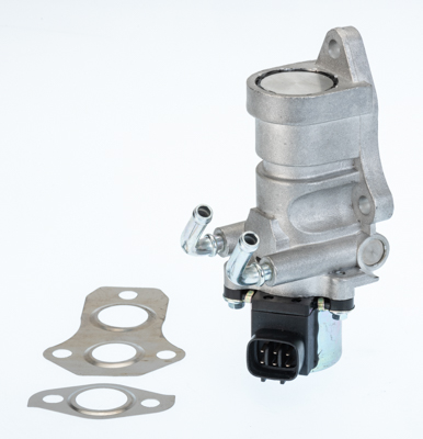 BORGWARNER EGR-ventil 711030d for TOYOTA