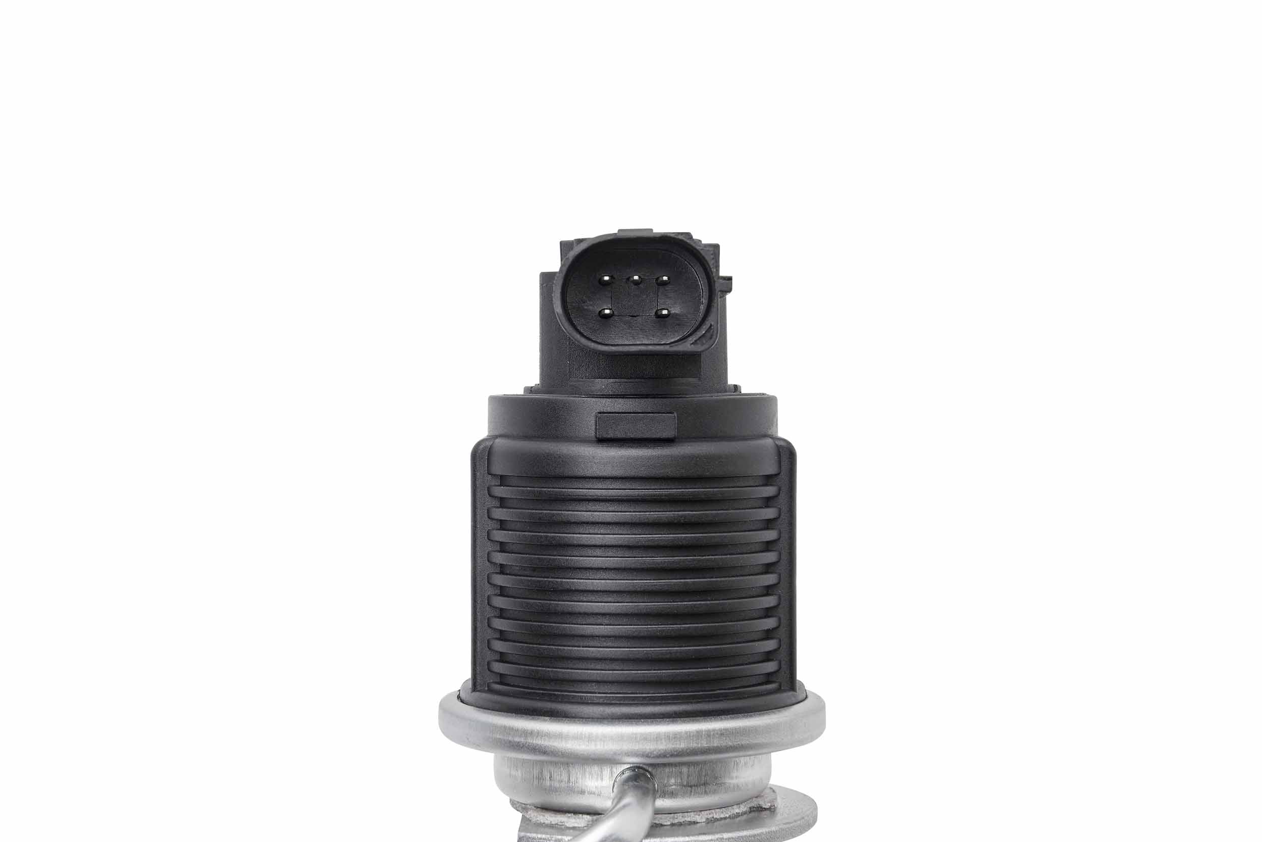 BORGWARNER EGR-ventil 712055d for VW