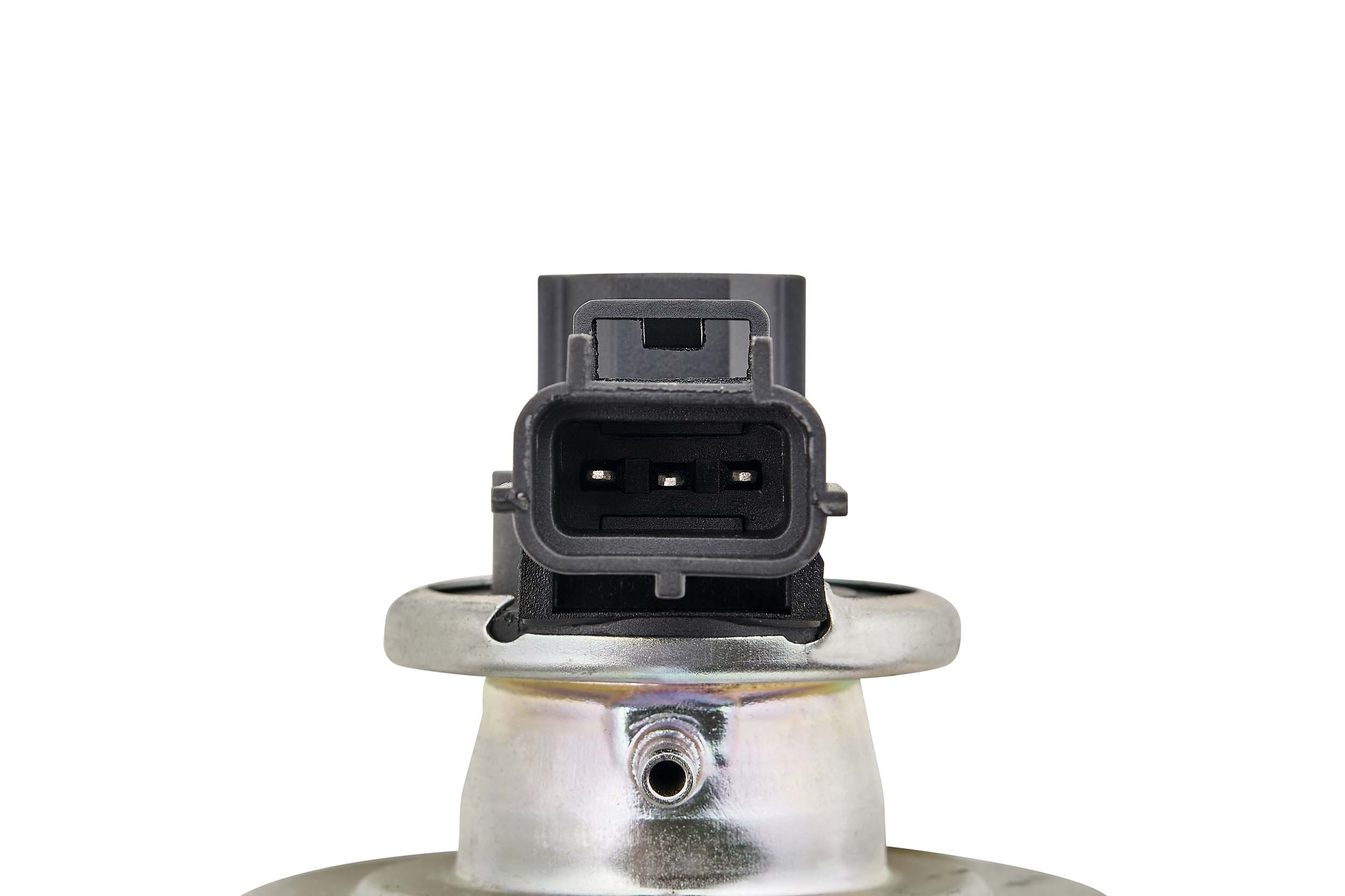 BORGWARNER EGR-ventil 712071d for FORD