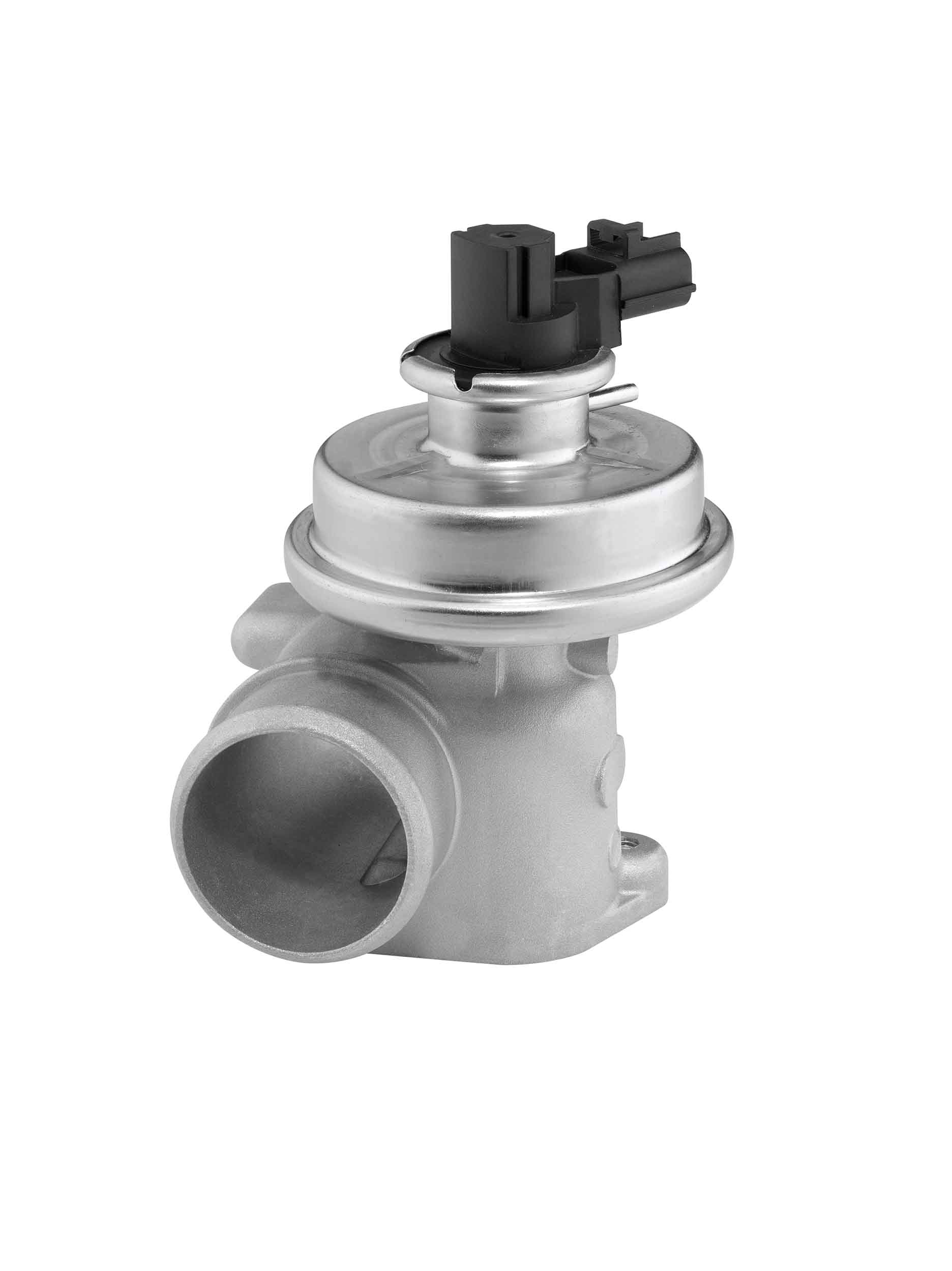 BORGWARNER EGR-ventil 712064d for FORD