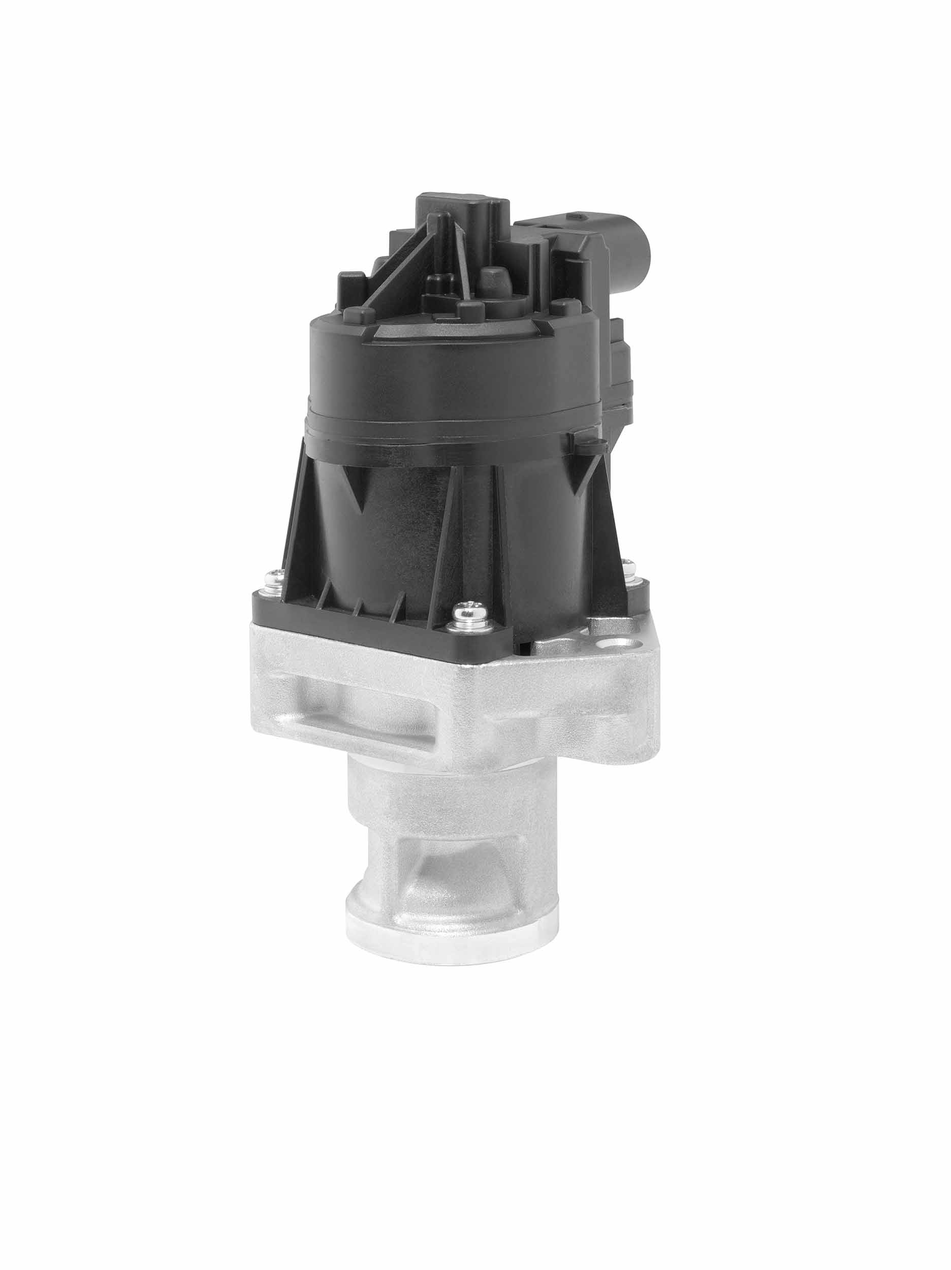 BORGWARNER EGR-ventil 710559d for VAUXHALL OPEL SAAB LANCIA JEEP FIAT CHRYSLER SUZUKI