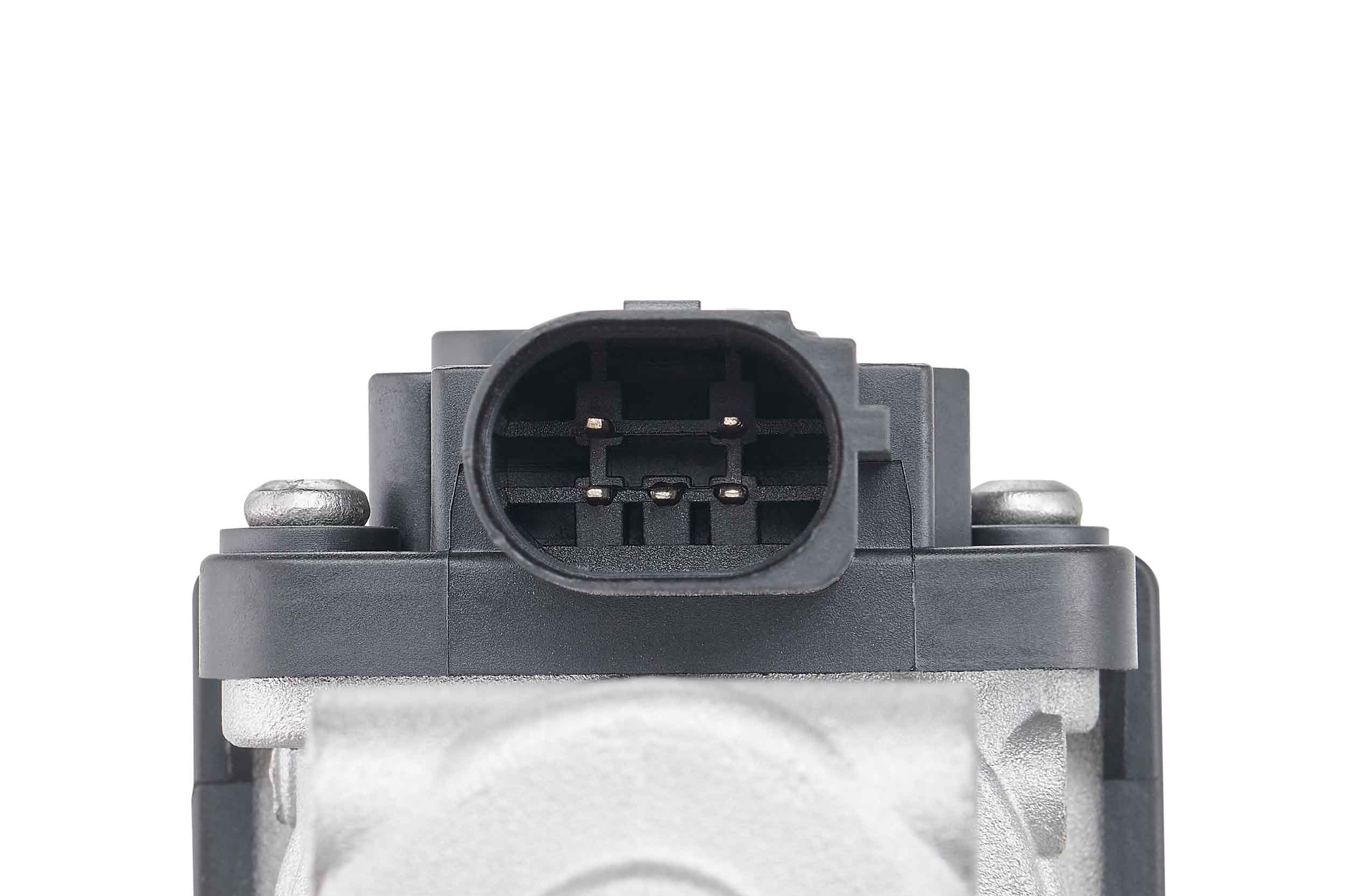 BORGWARNER EGR-ventil 712088d for KIA