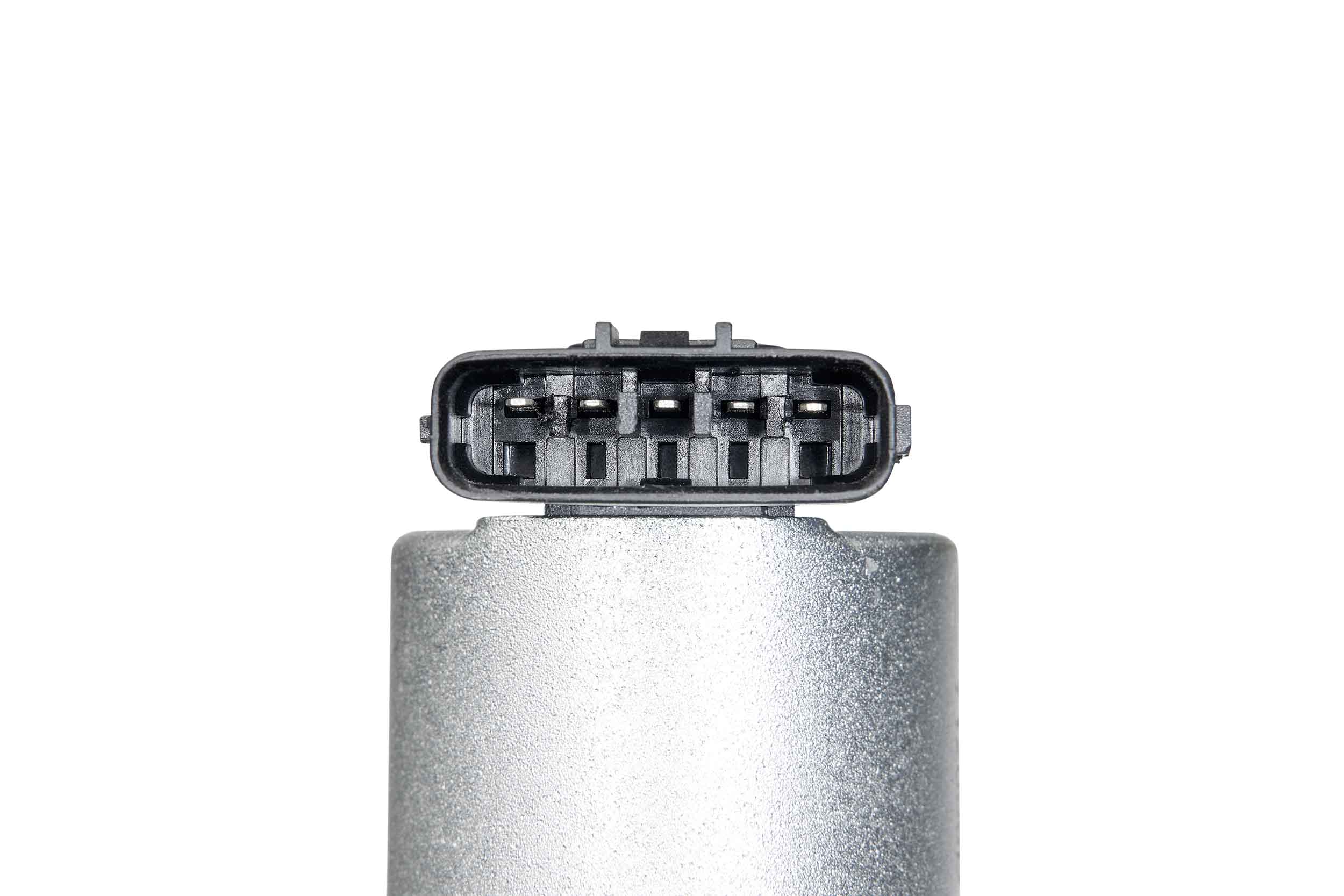 BORGWARNER EGR-ventil 712066d for OPEL VAUXHALL
