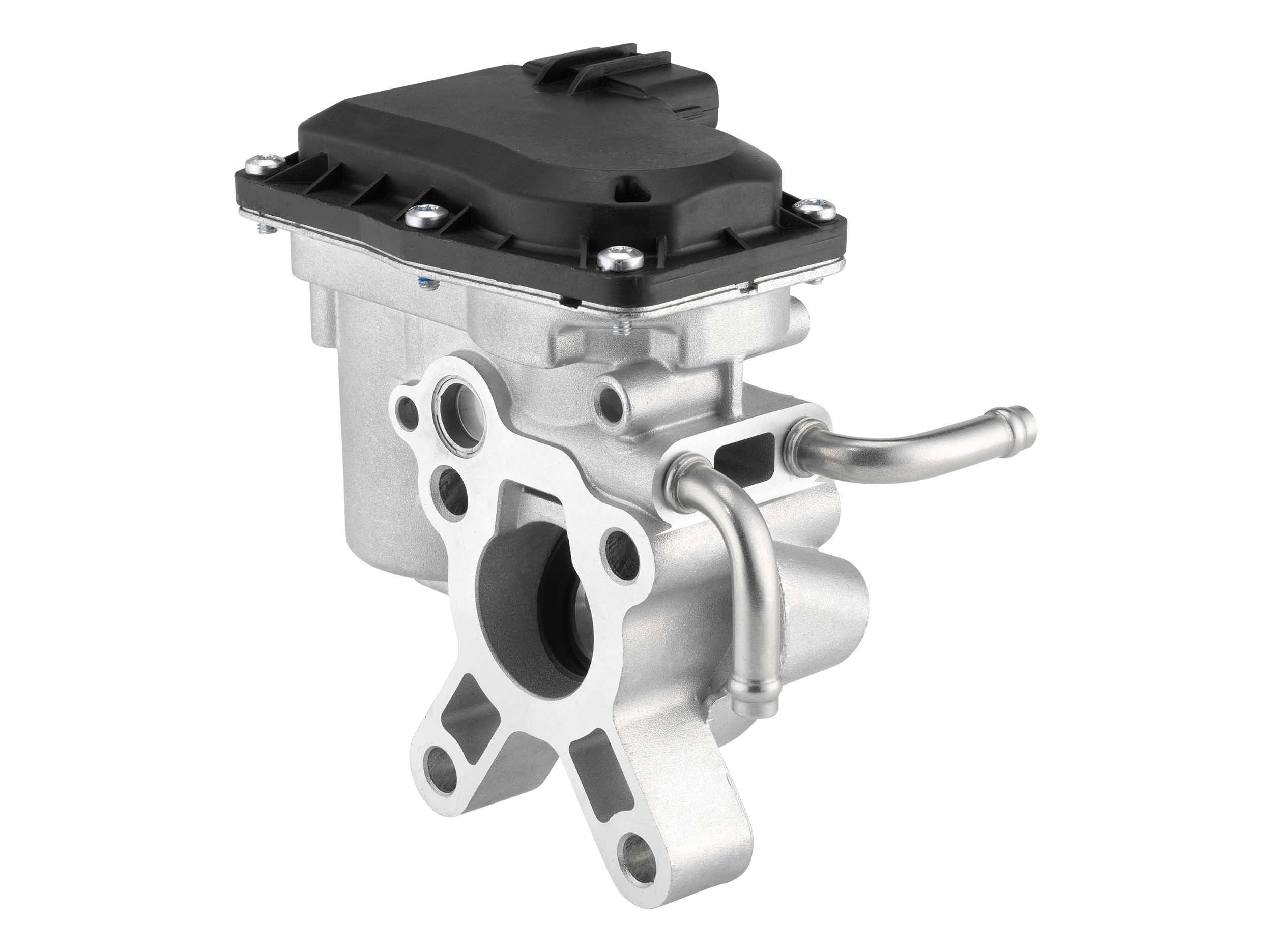 BORGWARNER EGR-ventil 712087d for SUBARU