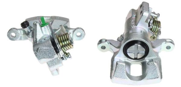 BREMBO Bremsekaliper f28103 Bagaksel højre for HONDA